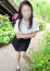 完熟ばなな八王子 ゆうこ