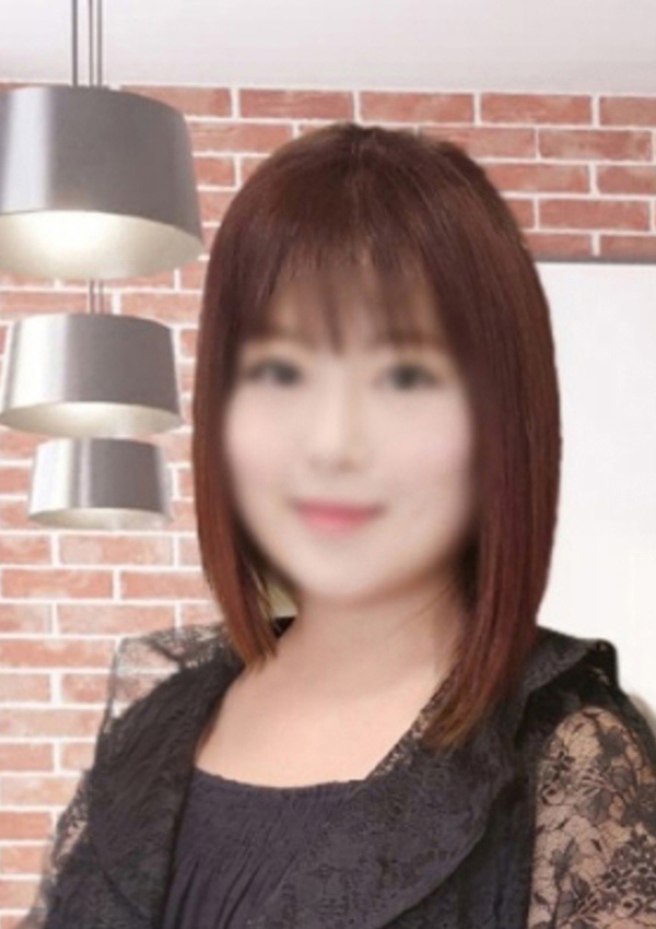 ワンハート ぽっちゃり人妻デリヘル 岡埼