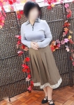 あきこ