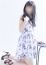 姫路人妻クラブ かなえ
