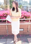 りお