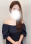 錦糸町人妻ヒットパレード りんか