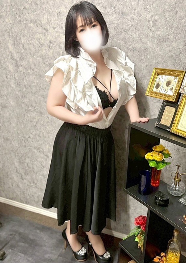 素人御奉仕倶楽部 Hips西川口店 ちなつ