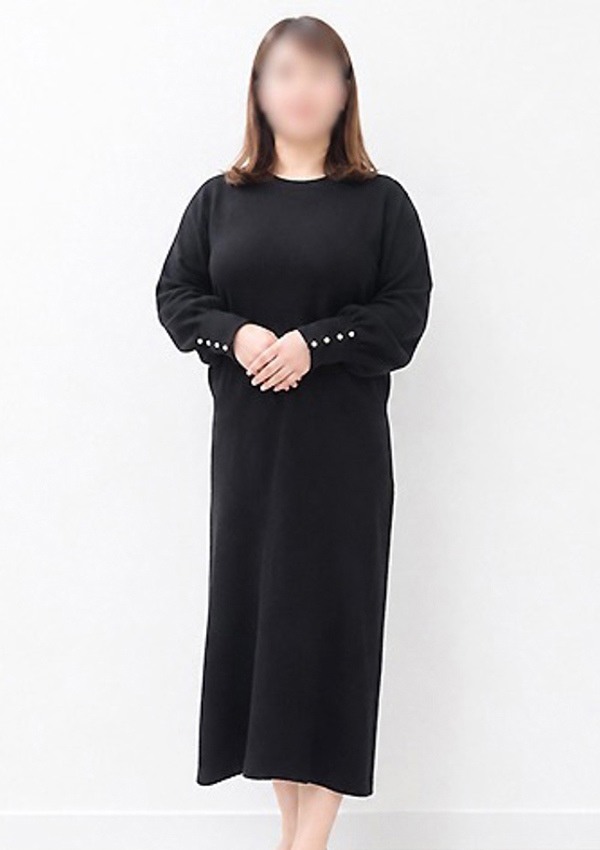 熟女家 豊中蛍池店 なつり