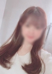 さゆり
