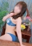 錦糸町人妻ヒットパレード ひびき