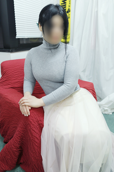 柏駅東口ママ友さーくる 水森さゆり