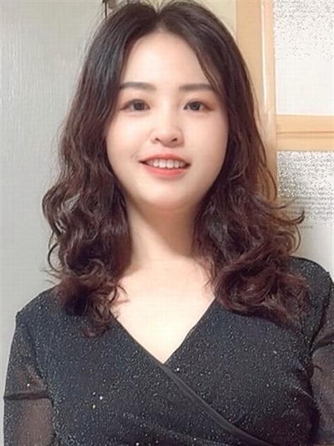 KiraKiraGirls～キラキラガールズ～ はな