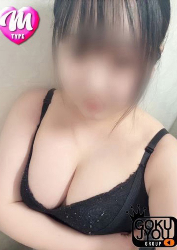 縛られた僕は極上な痴女たちの性奴隷 せいな