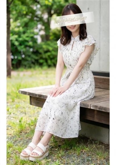 上野人妻城 梨麻(りま)