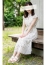 上野人妻城 梨麻(りま)