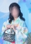徳島ファッションヘルス  カリスマ さつき