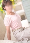 奈瑠(なる)