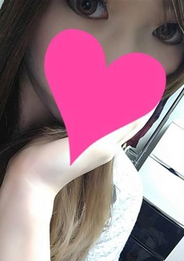 金沢若妻 ★ふみ★