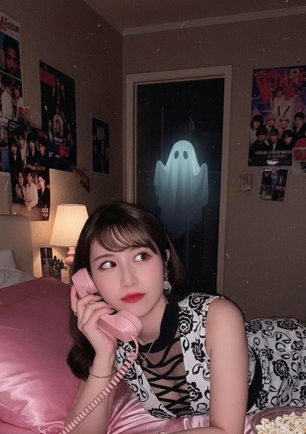 奈良人妻デリヘルマダム&レディー のえる