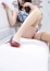 ～逢～Tokyo 乙部 風美香
