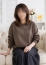 人妻の秘密 成田 あおい