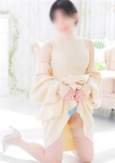 さな