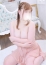 柏人妻花壇 ましろ