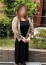 京橋熟女 ふたば京橋熟女