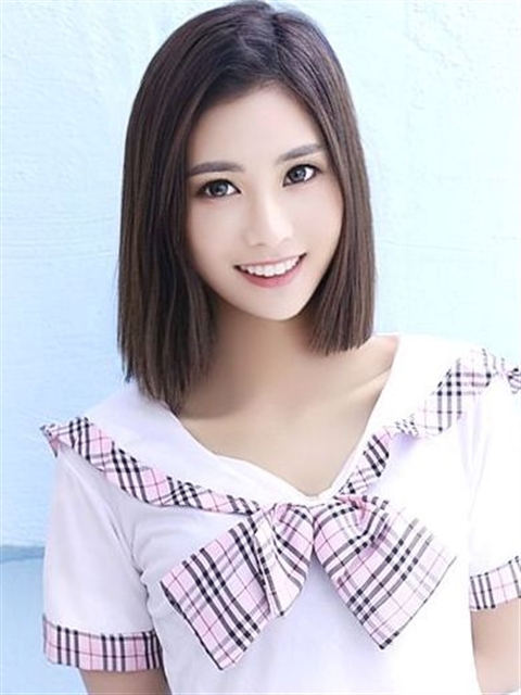 KiraKiraGirls～キラキラガールズ～ はるみ