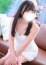 錦糸町人妻ヒットパレード もも