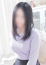 富山の20代30代40代50代が集う人妻倶楽部 しずね奥様