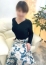完熟ばなな千葉 りの～新宿