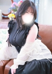 ともえ