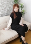 み き