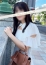松戸人妻花壇 夢野あこ