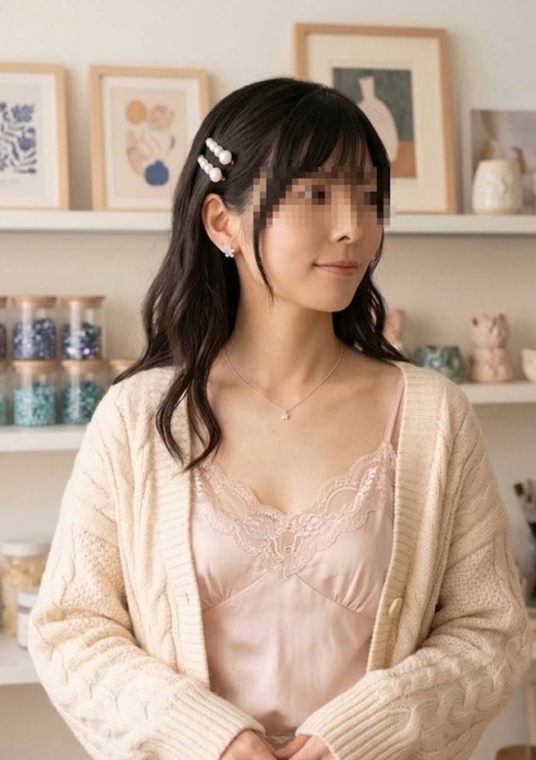 奈良人妻デリヘルマダム&レディー みつば