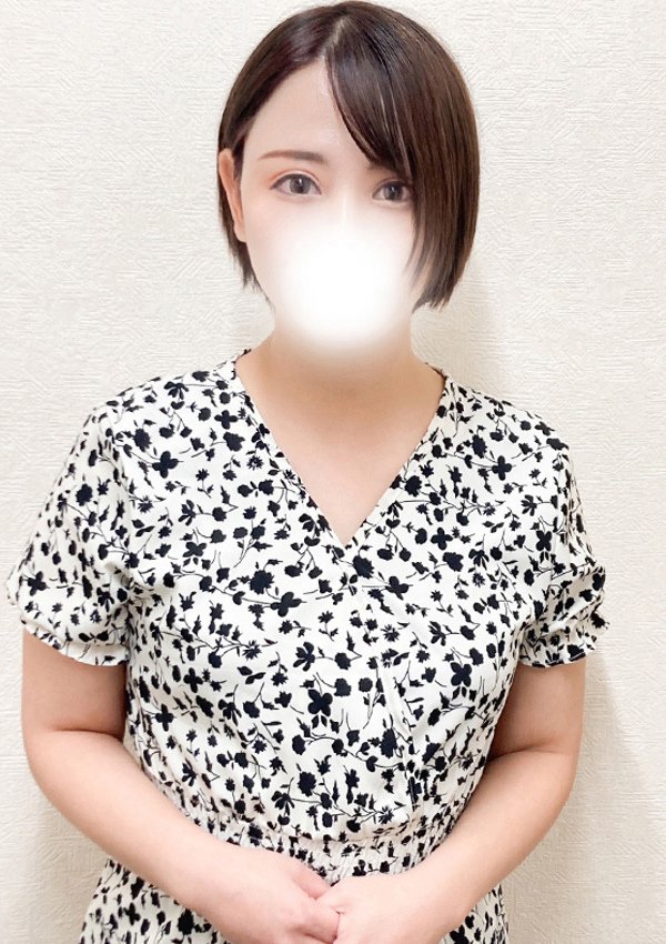 錦糸町人妻ヒットパレード ともか
