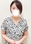 ともか