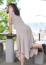 セレブスタイル ゆみ