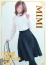 姫路人妻クラブ みみ