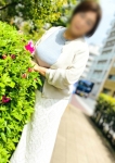 まさみ 川崎店