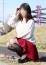 五十路マダム 愛されたい熟女たち 高松店 野村咲凪