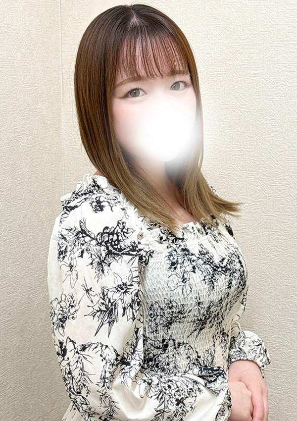 錦糸町人妻ヒットパレード なみ