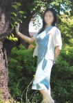 ちとせ