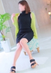 なつみ