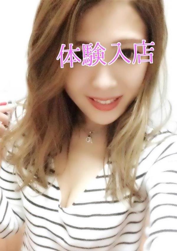 Nukerunjyaa ☆Noa☆(ノア)