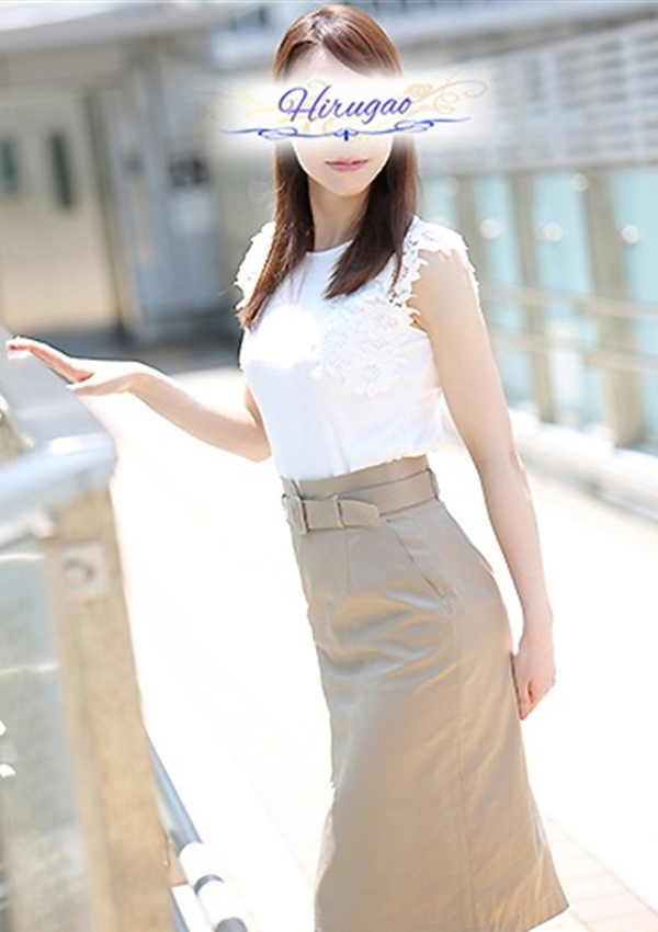 昼顔妻 佳乃