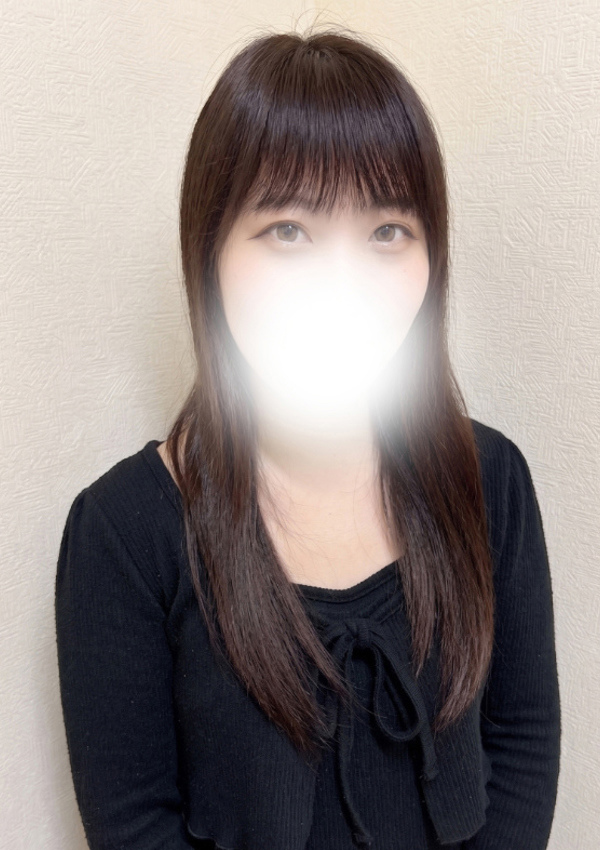 錦糸町人妻ヒットパレード なのか
