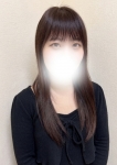 なのか
