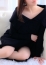30代40代50代と遊ぶなら博多人妻専科24時 猫田 めい