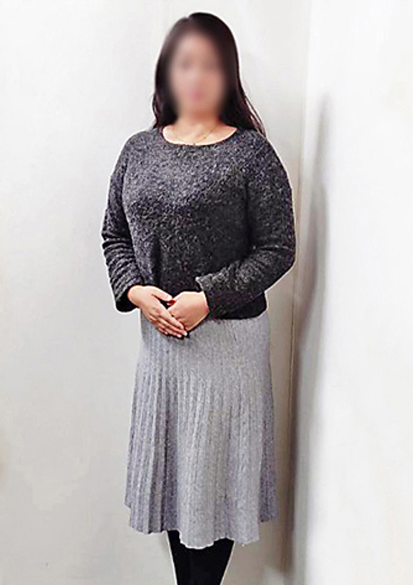 熟女家 豊中蛍池店 あやな