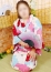 完熟ばなな立川 りえ
