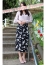 上野人妻城 美香