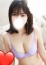 人妻ビーナス やよい